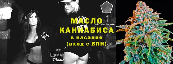 марки nbome Балабаново