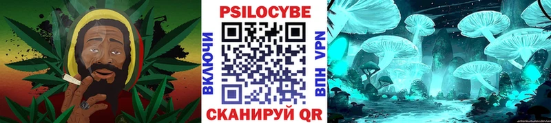 Псилоцибиновые грибы GOLDEN TEACHER  Губкинский 